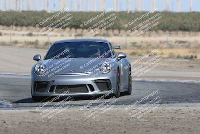 media/Oct-19-2024-Speed Ventures (Sat) [[2b24c230c9]]/Green/Session 3 (Outside Grapevine)/